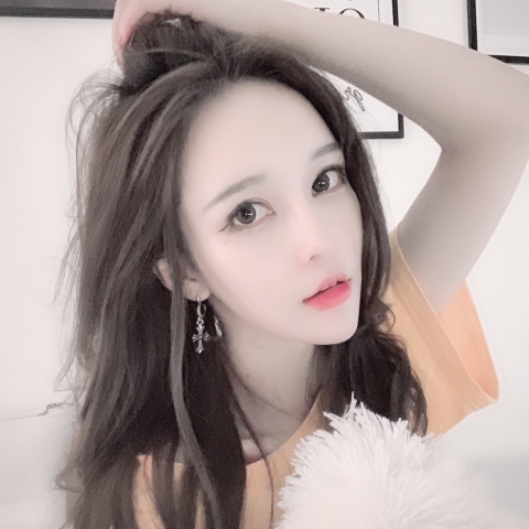 乐山哪家KTV姑娘玩的好