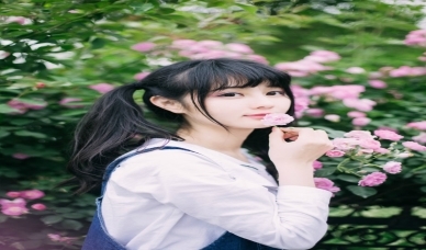 乐山哪个荤的ktvmmc服务最开放