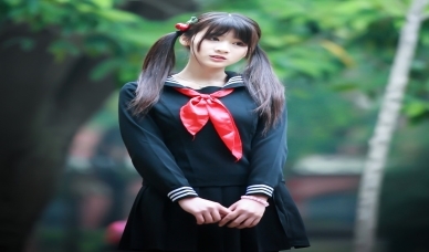 乐山哪个荤的ktvmmc服务最开放