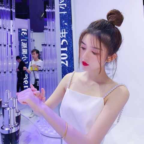 乐山商务KTV荤台玩法哪家多