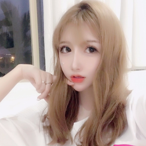 乐山哪个荤KTV妹子质量好