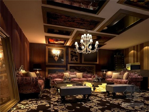 乐山哪个荤KTV妹子质量好